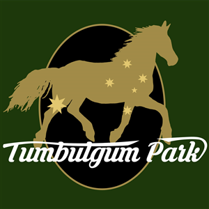 Logo Design by alweb