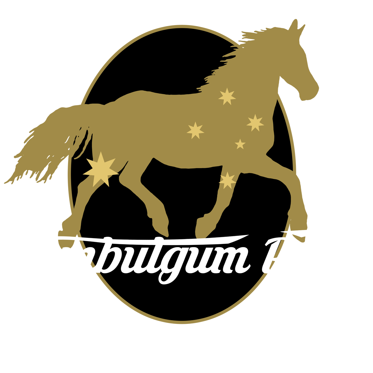 Logo Design by alweb for this project | Design #5951991