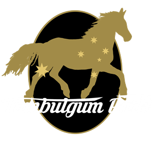 Logo Design by alweb for this project | Design: #5951991