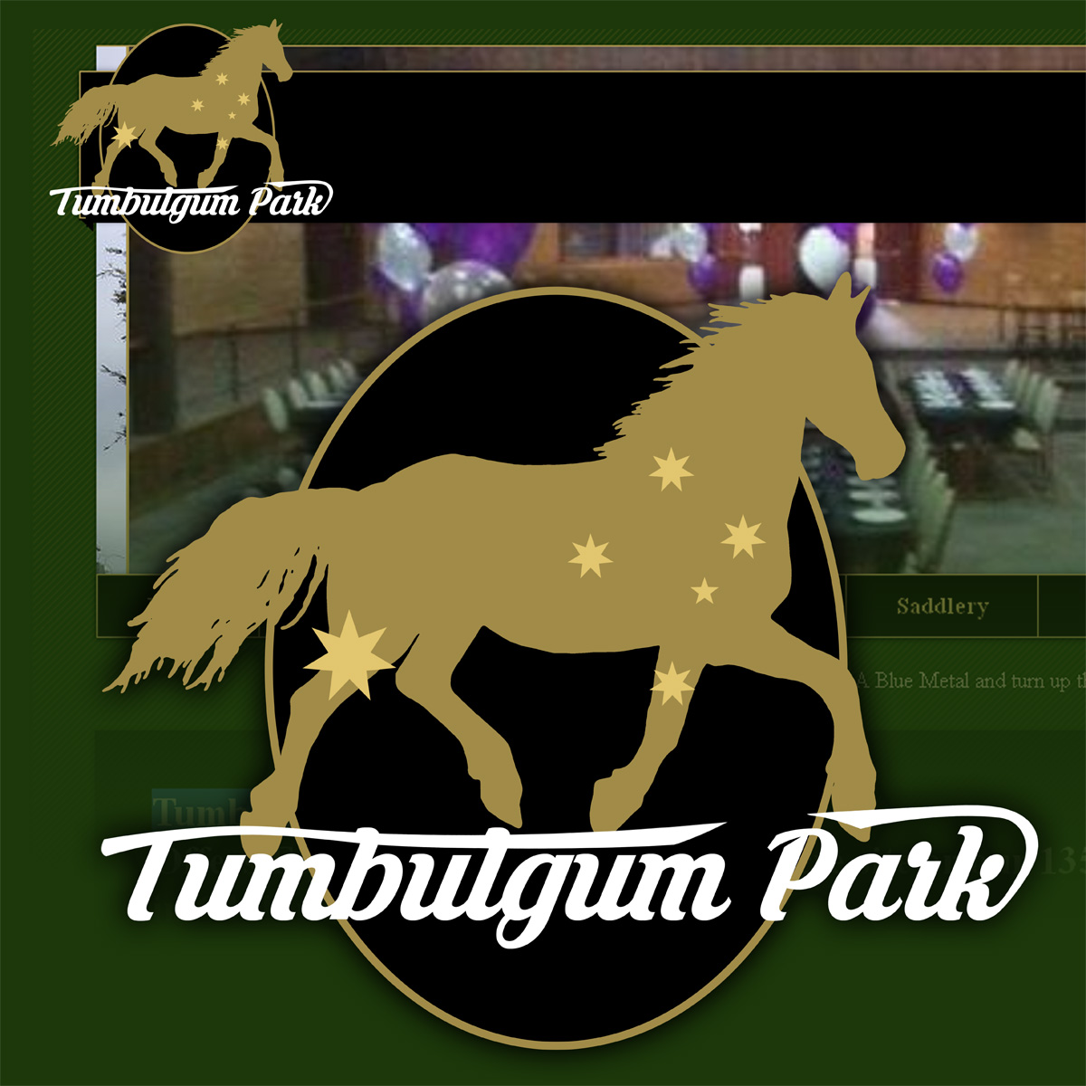 Logo Design by alweb for this project | Design #5951999