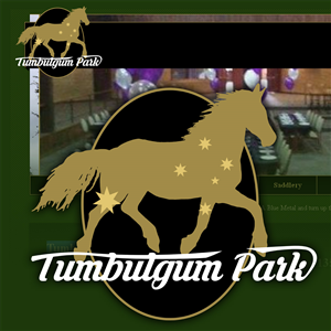 Logo Design by alweb for this project | Design: #5951999