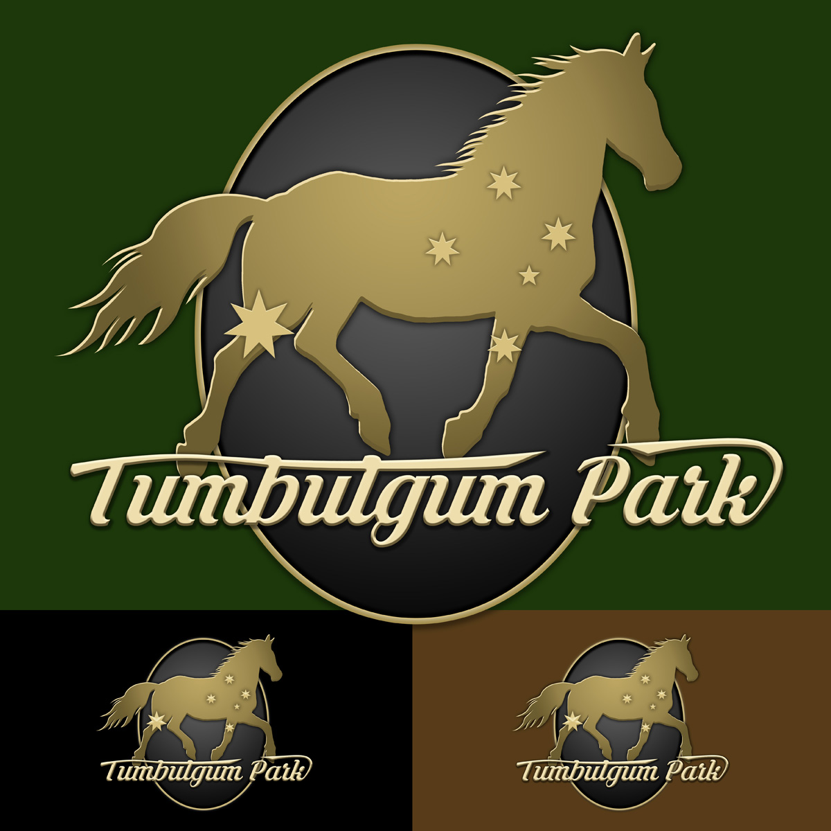 Logo Design by alweb for this project | Design #5959915