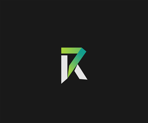 Logo Design by ideaz2050 for Rubicon 7, LLC | Design: #5886043