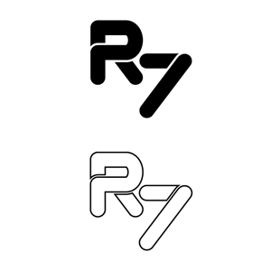 Logo Design by Jessiivee