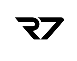 Logo Design by dreams and reality for Rubicon 7, LLC | Design: #5894537