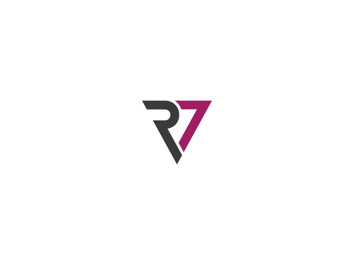 34 Bold Modern Progressive Logo Designs For R7 A Progressive Business