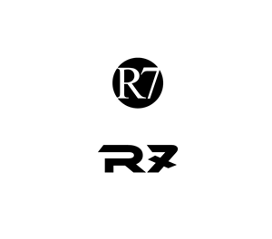 Logo Design by cooldesign1