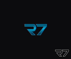 Logo Design by Evelinamarry for Rubicon 7, LLC | Design: #5886593