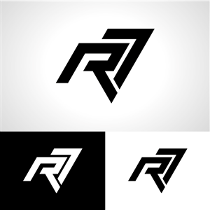Logo Design by Mode Graphic Design Agency for Rubicon 7, LLC | Design: #5893368