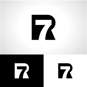 Logo Design by Mode Graphic Design Agency