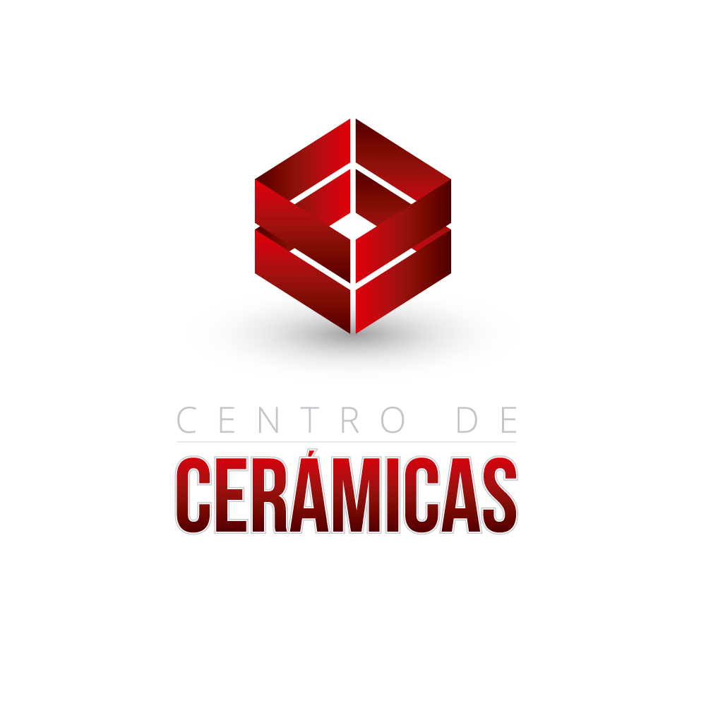 Logo Design by Nightmist for this project | Design #5965596