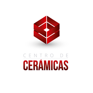 Logo Design by Nightmist