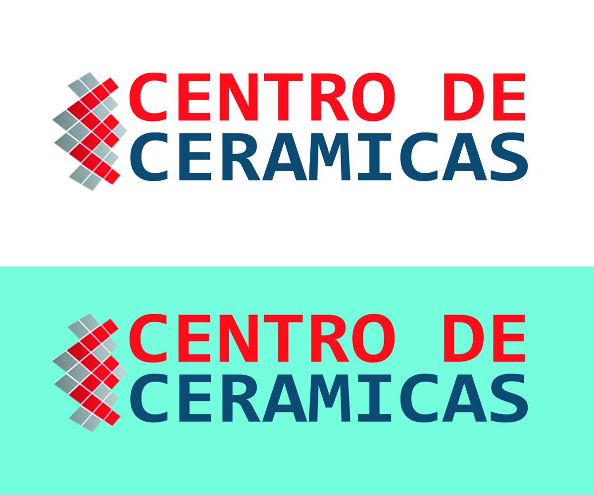 Design de Logo par LCS DESIGNERS pour ce projet | Design #6040496