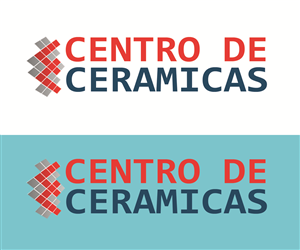 Logo Design by LCS DESIGNERS