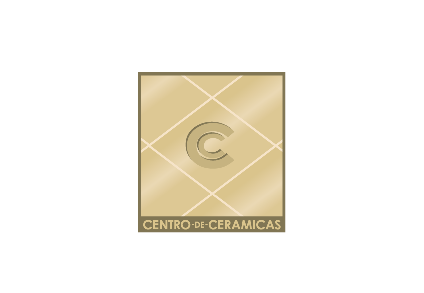 Diseño de Logo por Cyan Designs para este proyecto | Diseño #5951141