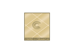 Logo Design by Cyan Designs