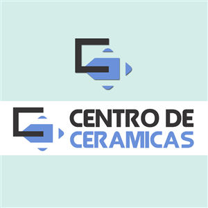 Logo Design by Waroqun