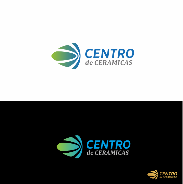 Logo Design by SKYCN for this project | Design #5962370