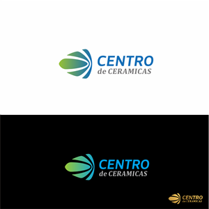 Logo Design by SKYCN