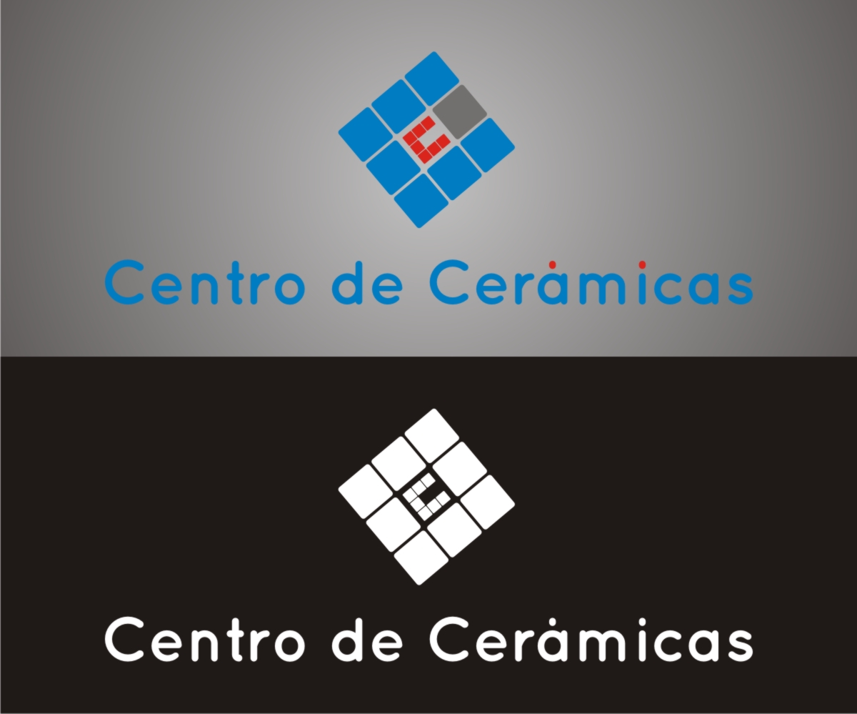 Logo Design by aan hitam for this project | Design #5943115