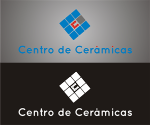 Logo Design by aan hitam