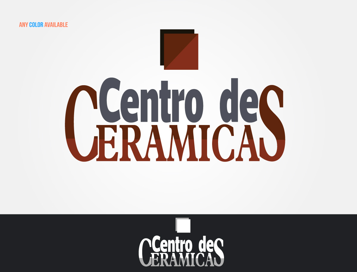 Logo Design by anonrotide for this project | Design #5940147