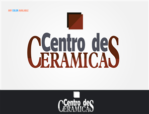 Logo Design by anonrotide