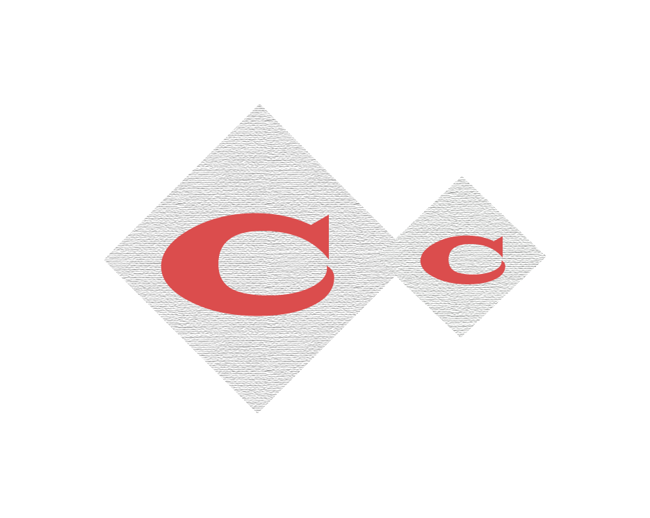 Logo Design by Despina for this project | Design #6023008