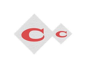 Logo Design by Despina