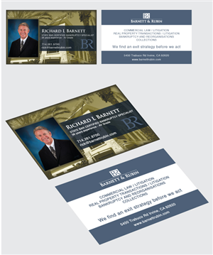 Graphic Design by GGV for this project | Design: #5905271