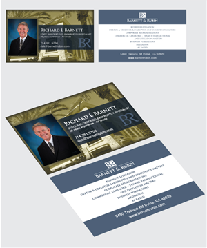 Graphic Design by GGV for this project | Design: #5946236