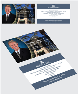 Graphic Design by GGV for this project | Design: #5946668