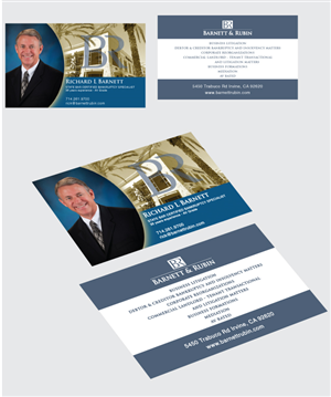 Graphic Design by GGV for this project | Design: #5946676