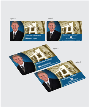 Graphic Design by GGV for this project | Design: #5953624