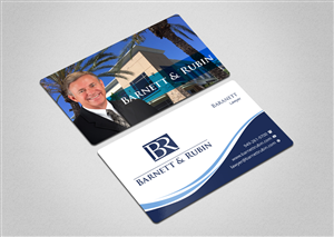 Graphic Design by INDIAN_Ashok for this project | Design: #5897709