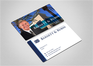 Graphic Design by INDIAN_Ashok for this project | Design: #5897711