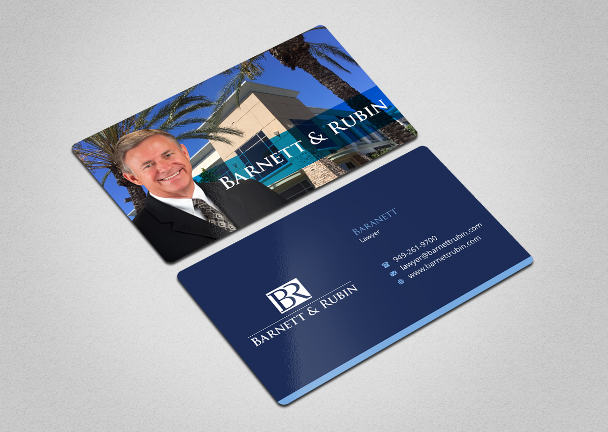 Graphic Design by INDIAN_Ashok for this project | Design #5897713