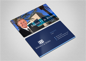 Graphic Design by INDIAN_Ashok for this project | Design: #5897713