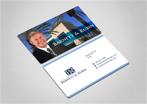 Graphic Design by INDIAN_Ashok for this project | Design: #5897716