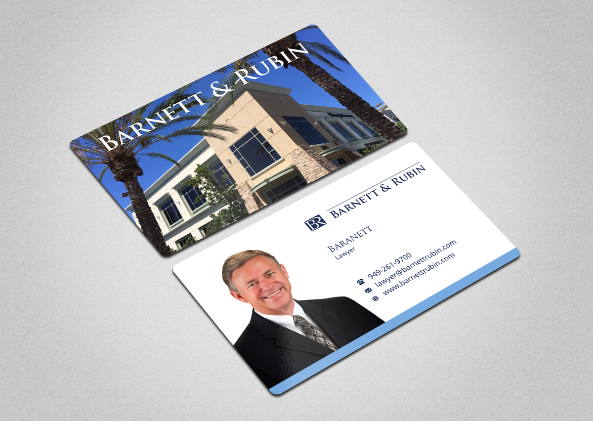 Graphic Design by INDIAN_Ashok for this project | Design #5897719