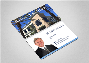 Graphic Design by INDIAN_Ashok for this project | Design: #5897719