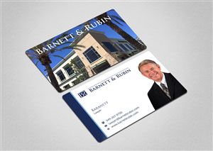 Graphic Design by INDIAN_Ashok for this project | Design: #5897722