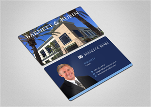 Graphic Design by INDIAN_Ashok for this project | Design: #5897725