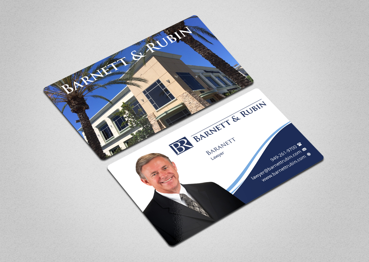 Graphic Design by INDIAN_Ashok for this project | Design #5897726