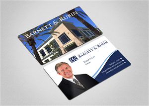 Graphic Design by INDIAN_Ashok for this project | Design: #5897726