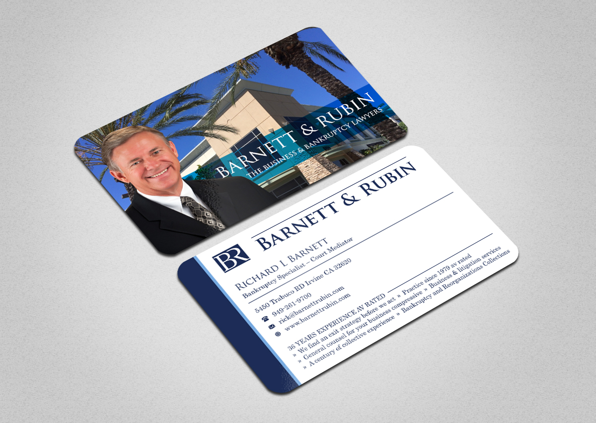 Graphic Design by INDIAN_Ashok for this project | Design #5908822