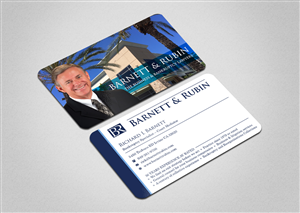 Graphic Design by INDIAN_Ashok for this project | Design: #5908822