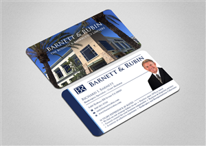 Graphic Design by INDIAN_Ashok for this project | Design: #5908826