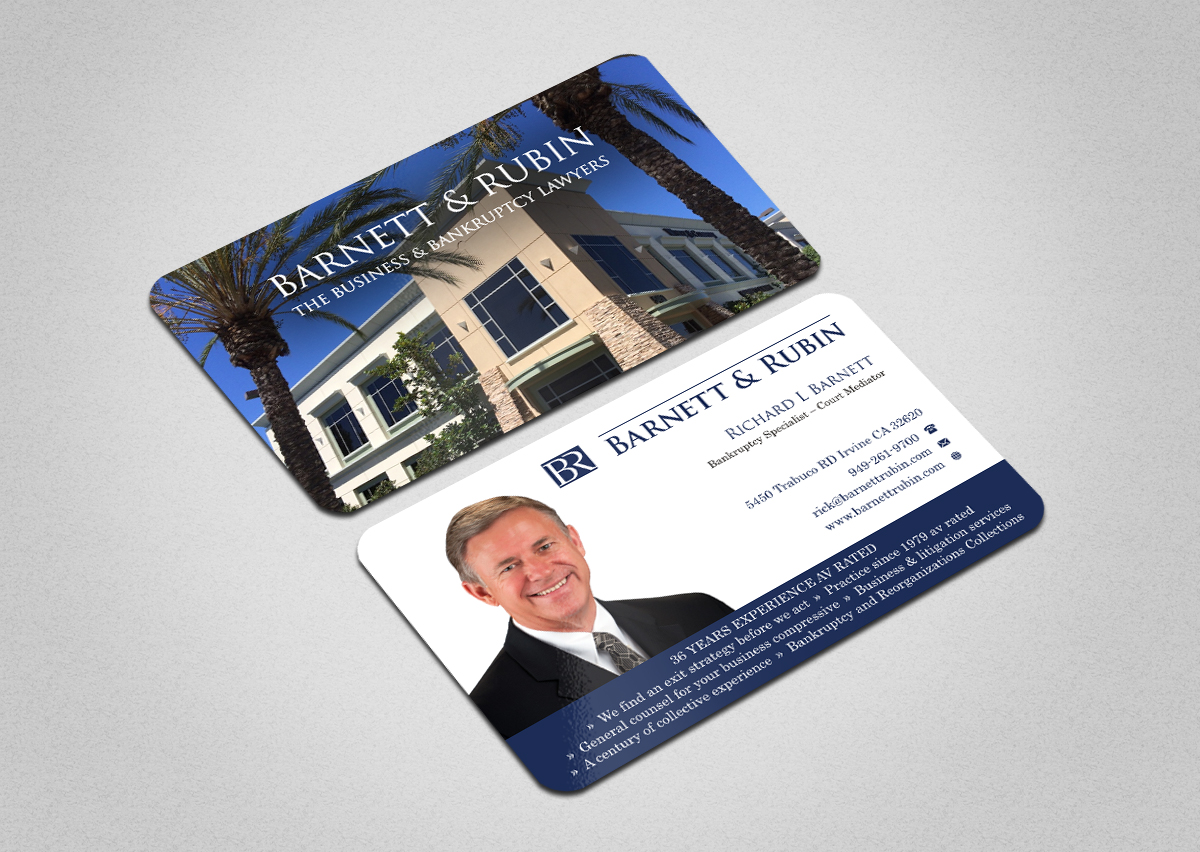 Graphic Design by INDIAN_Ashok for this project | Design #5908833