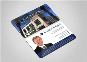 Graphic Design by INDIAN_Ashok for this project | Design: #5908833